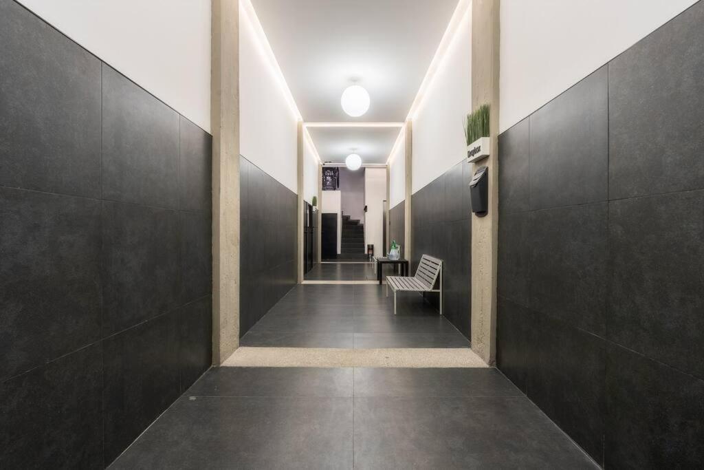 Apartment P601 Amazing Rooftop 2bdrm 2bath Ac *